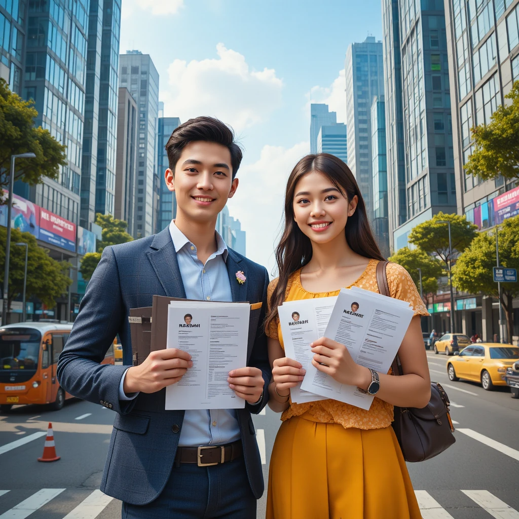 Job vacancy in delhi for 12th pass